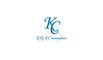 Ky Cunningham Academy