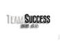 TEAMSUCCESS UNIVERSITY