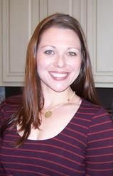 Jessica Bowles, E-RYT 500