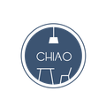 簡單生活學院 logo