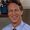 Mark Hyman