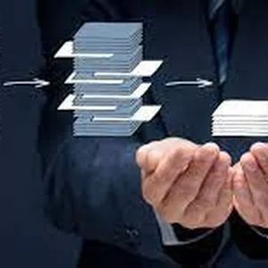 Imagen de portada para Curso online Curso de Data Mining