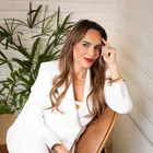 Foto do Criador ALYNNE GIRAO DE CARVALHO PROENCA