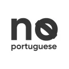 No Portuguese