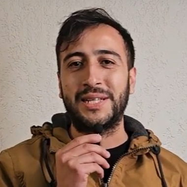 Neftalí de los Santos