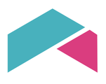 Edge4Life Training logo