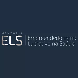 Imagem de capa para o Curso online ACESSO EM DOBRO - Formação Empreendedorismo Lucrativo na Saúde