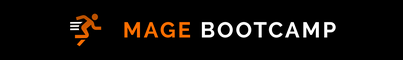 MageBootcamp