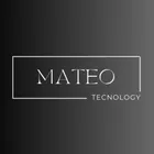 Foto do autor Mateo Cursos