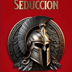 Imagen de portada para Ebook MAESTRO DE SEDUCCIÓN