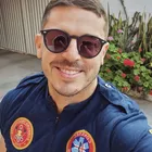 Foto do autor WILTON MARAVILHA DE MACEDO E SILVA