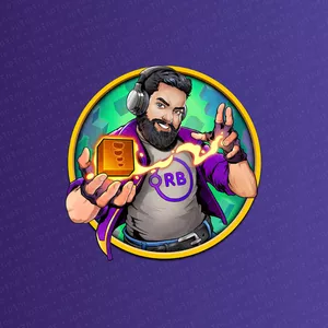 Imagem de capa para o Curso online Animando Jogos com Spine Pro