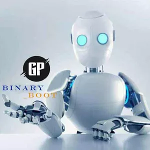 Imagem de capa para o Curso online robô trader -odin one binary