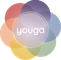 Online youga
