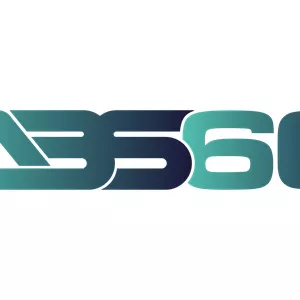 Imagem de capa para o Curso online ABS 60 - Adapt