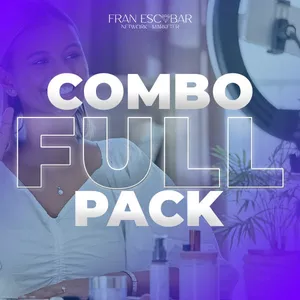 Imagen de portada para Curso online Pack ACELERADOR de Network Marketing