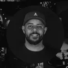 Lucas Fernandes