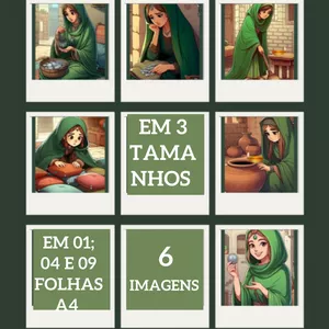 Imagem de capa para o Ebook PARÁBOLA DA DRACMA PERDIDA 