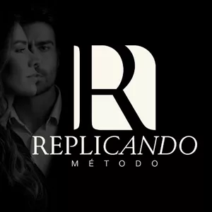 Imagem de capa para o Curso online Método Replicando | Aplicação