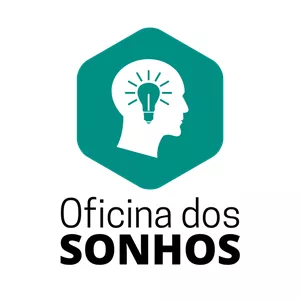 Imagem do curso Oficina dos Sonhos (SP-PR)