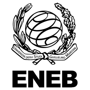 Cover image for Online course Seat reservation - Access to Accredited Master’s Program