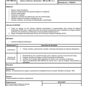 Imagem de capa para o Serviço online Consultoria on-line - Procedimento Operacional Padrão