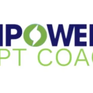 Imagen de portada para Curso online Ecosistema GPT Coach: La Herramienta Definitiva para Coaches y Líderes