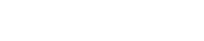 0 CARDMASTERY