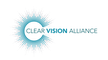 CVA Knowledge Institute for Leadership and Strategy