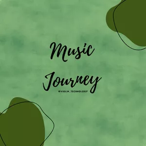 Music Journey