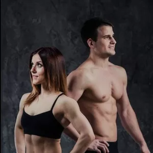 Imagem de capa para o Curso online Como manter o seu corpo saudável 