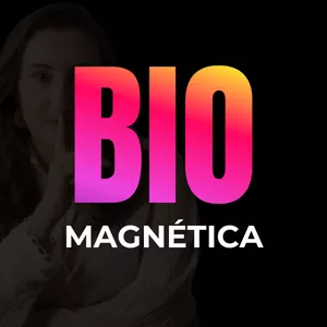 Curso Bio Magnética Pack