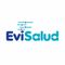 EviSalud