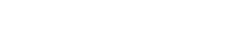 Creative Research Communications