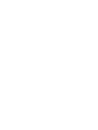 Johnson-Boria Creative logo