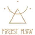 Forest Flow logo