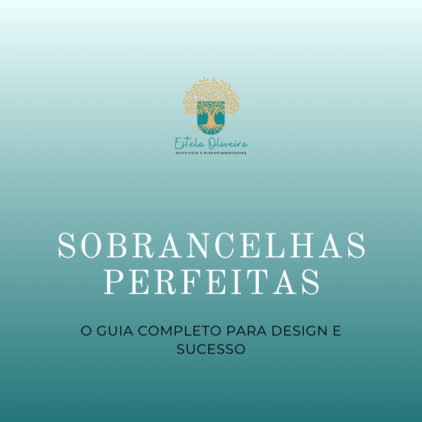 Imagem do curso Sobrancelhas Perfeitas: O guia completo para Design e Sucesso