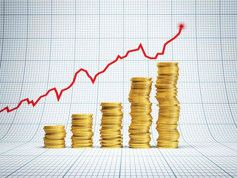 Imagem do curso Curso básico | Investimento em ações
