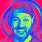 Crypto Rico