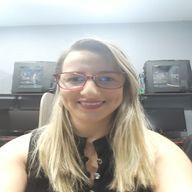 Juliana M. - 36 Anos