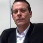 Wlailson Firmino