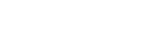Klatre Digital Academy