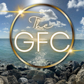 The GFC Online Training Portal logo