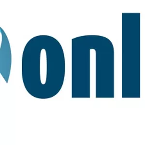 Imagem de capa para o Curso online A mágica do CERTIFICADO DIGITAL