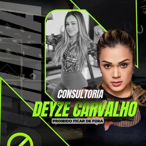 Imagem de capa para o Curso online Consultoria Personal Trainer - Online | Presencial