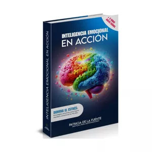 Imagen de portada para Curso online INTELIGENCIA EMOCIONAL EN ACCIÓN