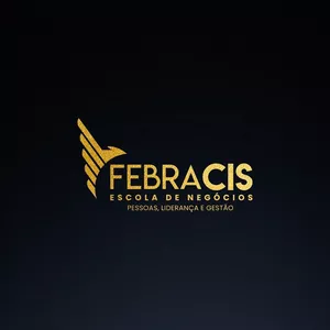 Imagem de capa para o Evento presencial Lançamento da Nova Direção da FEBRACIS Portugal