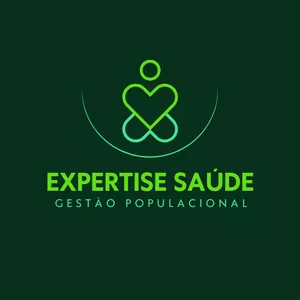 Imagem do curso Gestão de Saúde Populacional
