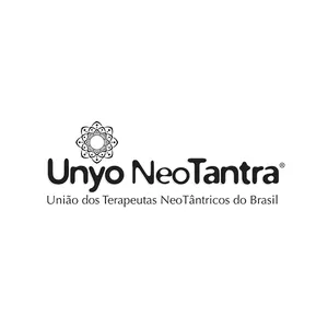 Imagem de capa para o Curso online Credenciamento Unyo NeoTantra