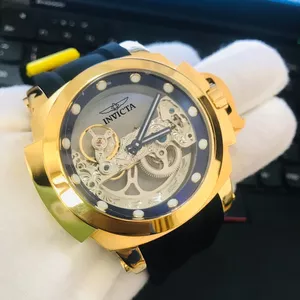 Imagen de portada para Curso online RELOJES DE IMPORTACIÓN 